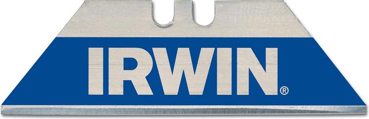 Image du produit Irwin Trapezklinge (Lame de rechange)