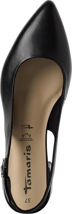 Produktbild Tamaris Slingpumps (38)