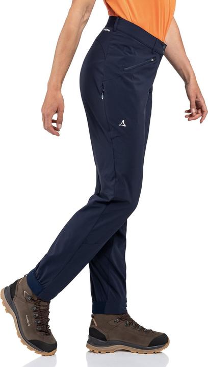 Produktbild Schöffel Women's Pants Hestad