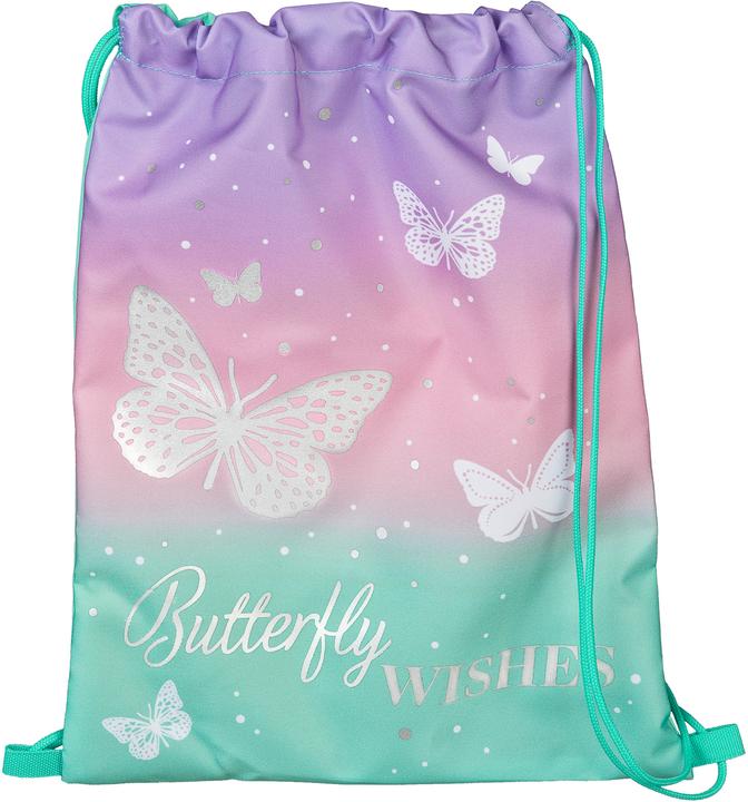 Actual product image Scooli Set EasyFit (18 l)