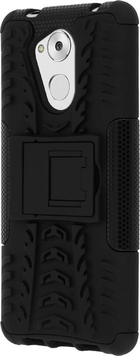Produktbild Avizar Quadro Series (Honor 6C)