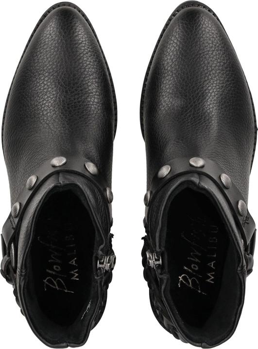 Produktbild Blowfish Stiefelette (40)