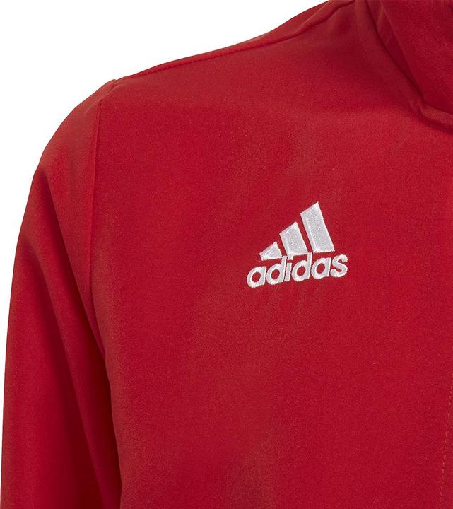 Immagine prodotto adidas Entrada 22 Giacca Di Presentazione (164)