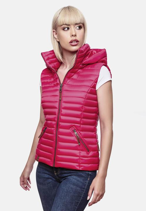 Actual product image Navahoo Shadaa (M)