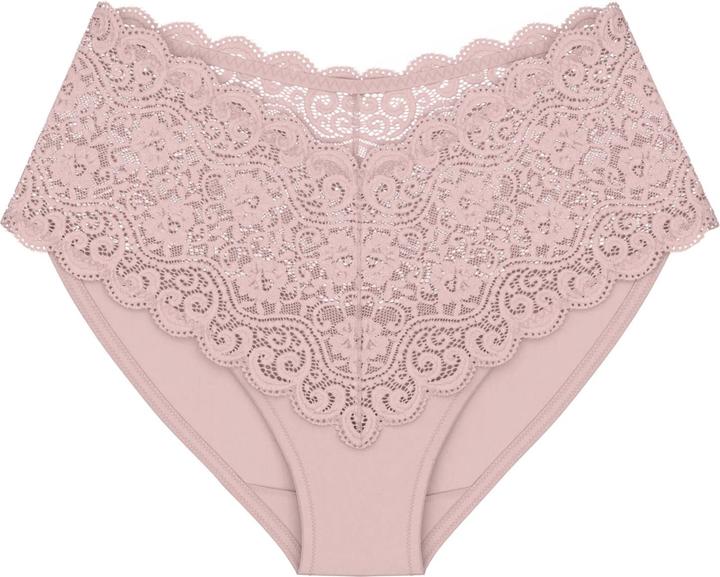 Triumph Amourette