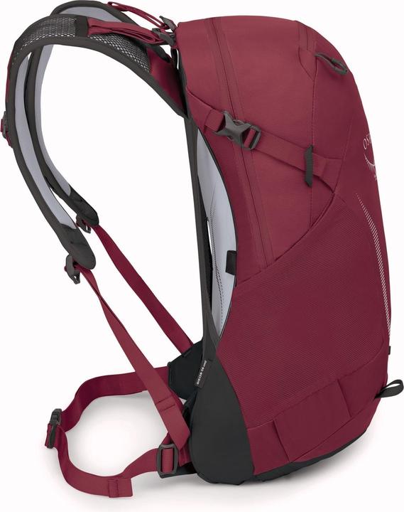 Produktbild Osprey Hikelite 18 Wanderrucksack 51 cm (18 l)