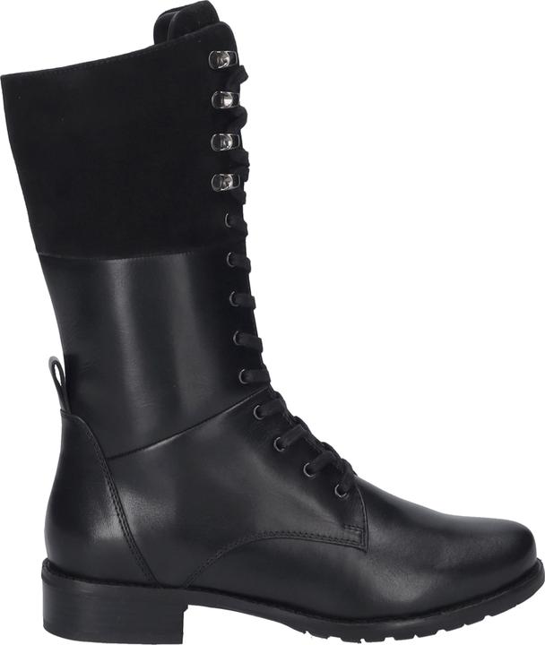 Produktbild Josef Seibel 40809-MI032 (36)