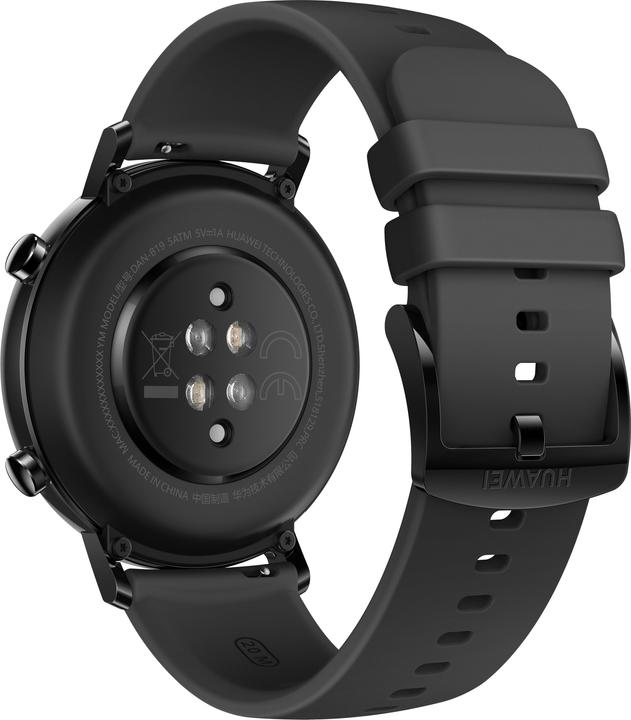 Immagine prodotto Huawei Watch GT 2 Sport Edition (42 mm)