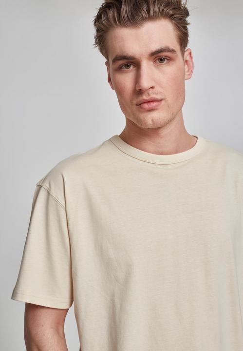 Image du produit Urban Classics Oversized Tee (S)