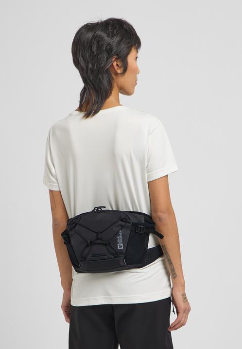 Immagine prodotto Jack Wolfskin Velocity Hipbag
