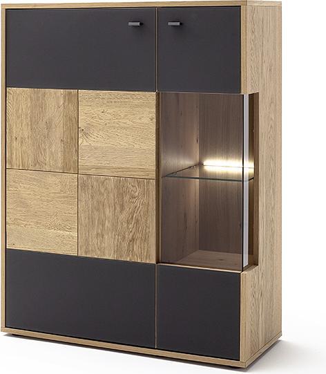 Immagine prodotto Robas Lund Valencia (120 x 94 cm)
