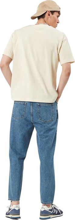 Actual product image Minimum t-shirt zaden 9556 (L)