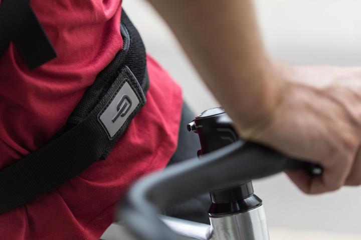 Actual product image HipLok Lite (75 cm)