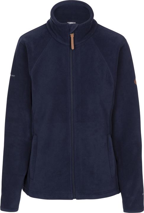 Trespass Trouper Fleecejacke