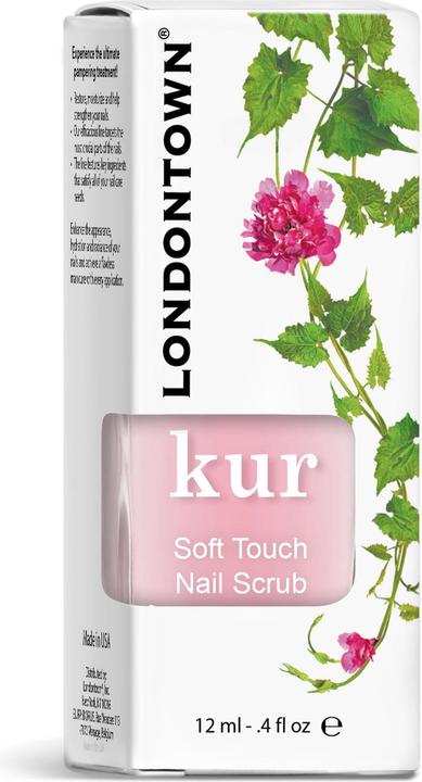 Produktbild Londontown Kur