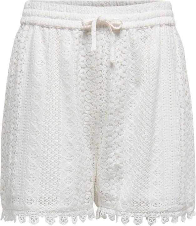 Actual product image Only Normal geschnitten Shorts Shorts (XS)