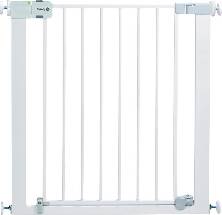 Actual product image Safety 1st Door protection grille (73 cm)