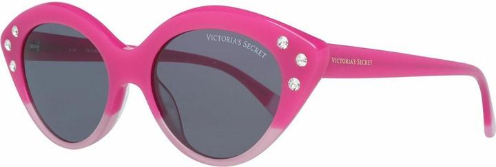 Actual product image Victoria's Secret Women's sunglasses VS0009-5472C ø 54 mm (Ø 54 mm)