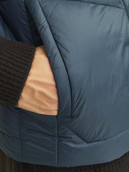 Image du produit Jack & Jones Jjesprint Bodywarmer Collar Noos (S)