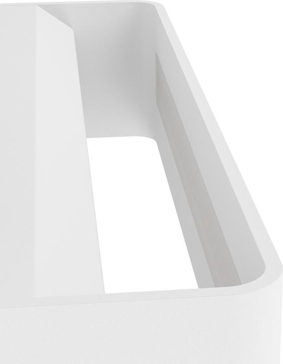 Actual product image EGLO Sania 4 (1400 lm)