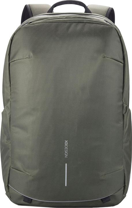 Image du produit XD Design Bobby Explore (30 l)