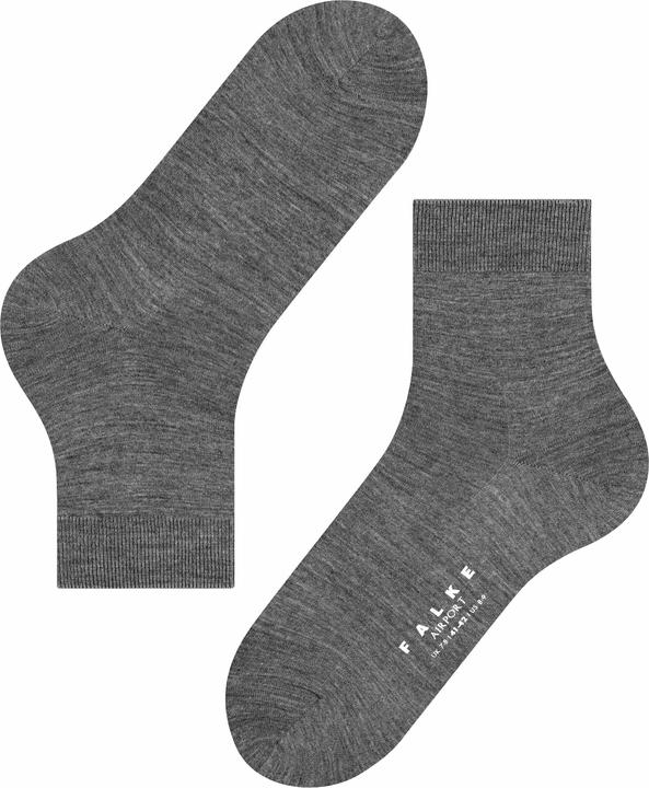 Actual product image Falke Airport (Single pack, 39 - 40)