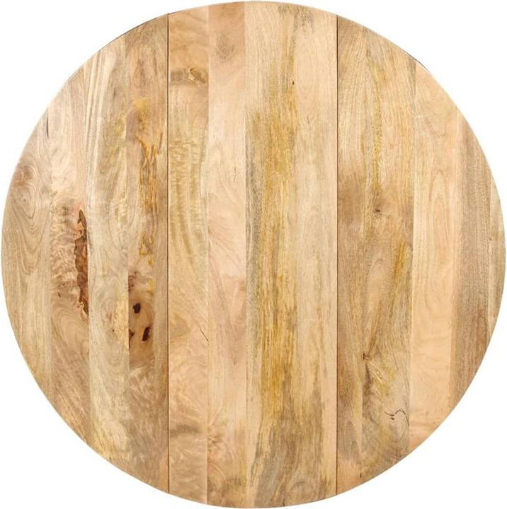 Immagine prodotto VidaXL Pan (110 x 76 cm)