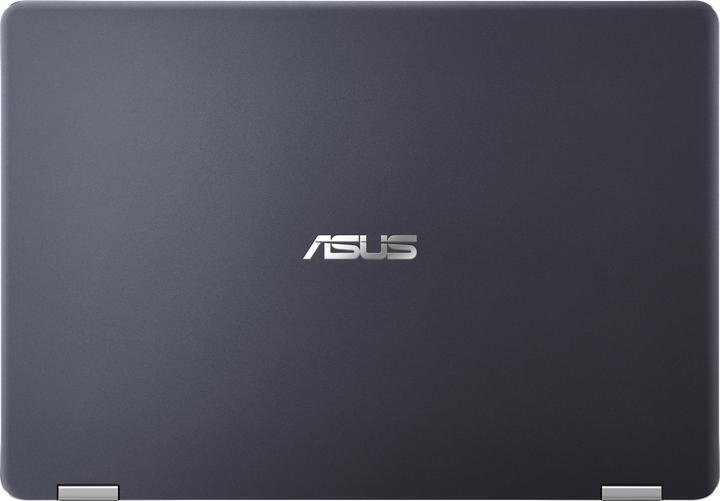 Produktbild ASUS NovaGo TP370QL-EL002T (13.30", Snapdragon 835, 4 GB, 128 GB, CH)