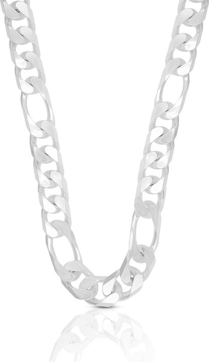 Muau Figaro (Silber 925, 50 cm)