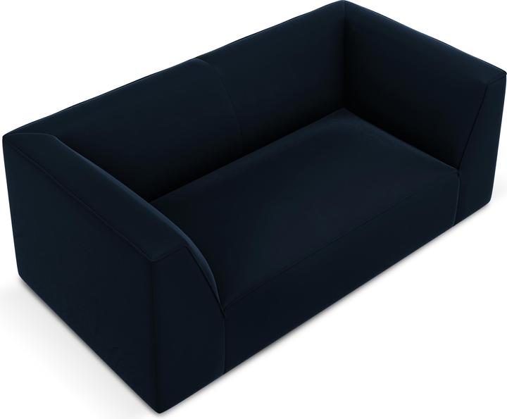 Actual product image CXL by Christian Lacroix Charles (2 person sofa, 3-seater, 4-seater)