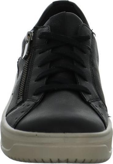 Produktbild Legero Sneaker Rejoise GTX (37.5)