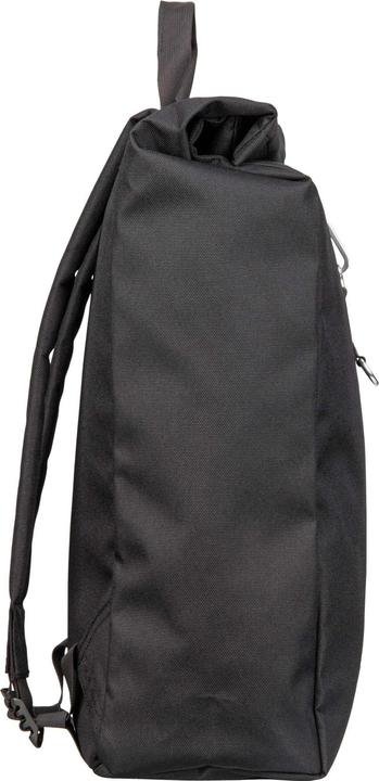 Immagine prodotto Sandqvist Ground Rolltop Backpack 19 (19 l)