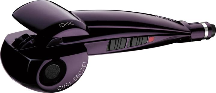 Produktbild BaByliss Curl Secret