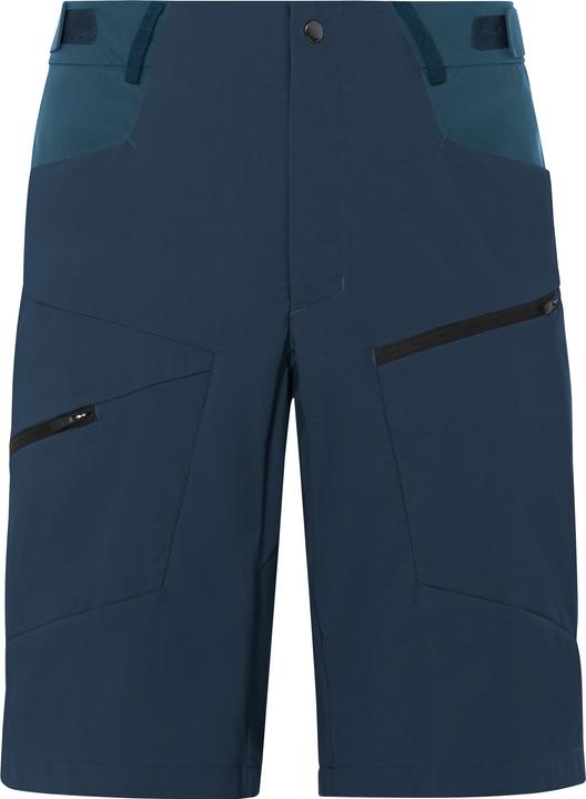 Immagine prodotto Vaude Tekoa Shorts III (50)