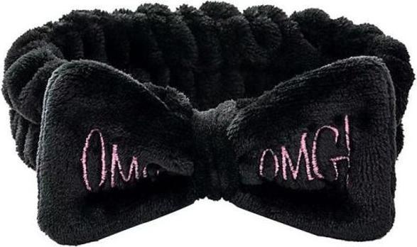 Image du produit MU Style Teddy