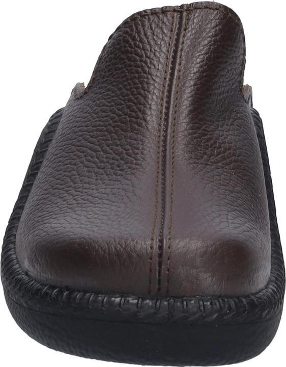 Actual product image Josef Seibel 17902-598 (46)