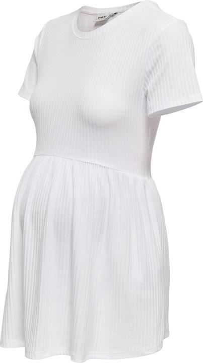 Actual product image Only Maternity OLMMALAYA Top Top (XXL)