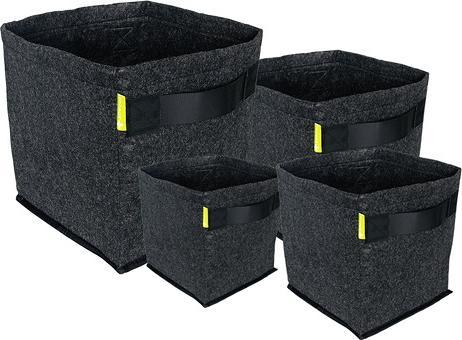 Image du produit Garden HighPro ProPot 20L