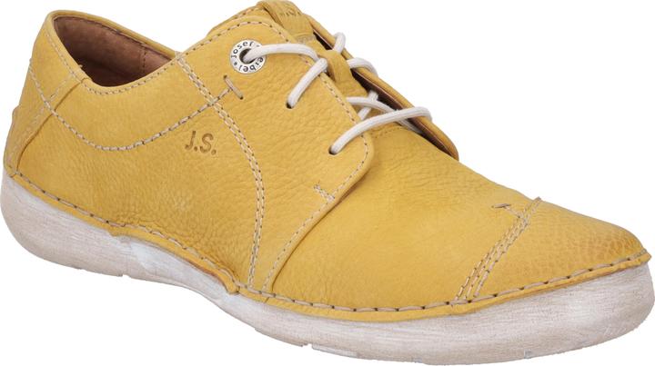 Josef Seibel 59692-796
