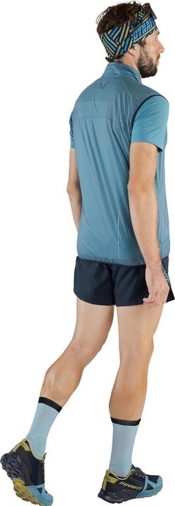 Immagine prodotto Dynafit Vento verticale M Vst 49 (52)