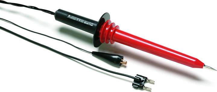 Produktbild Fluke Tastkopf 60 Hz 1000:1 15000 V/