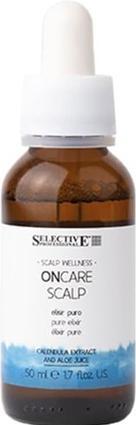 Produktbild Supreme OnCare Scalp Pure Elixir Serum 50ml (50 ml)