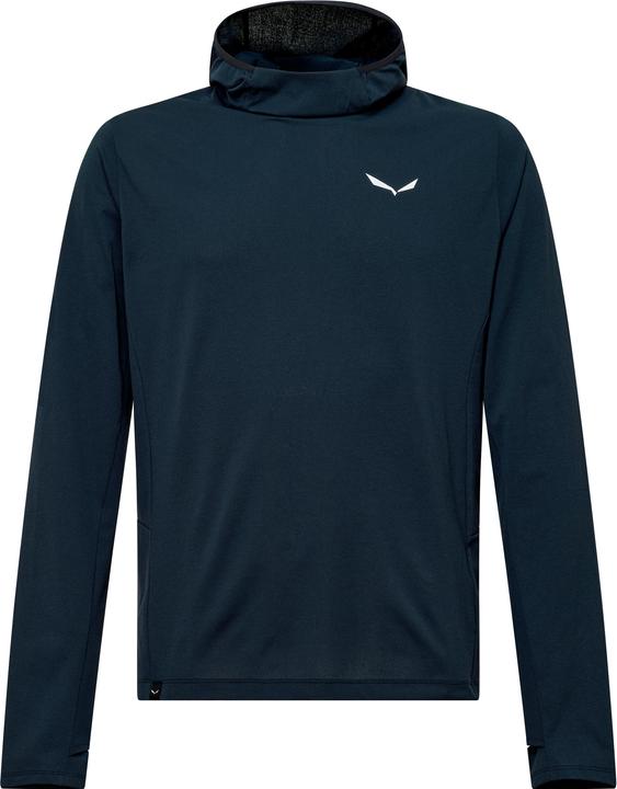 Immagine prodotto Salewa Puez Sun Hoodie M (M)