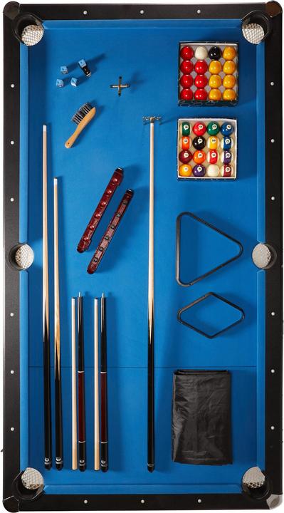 Immagine prodotto Geologic BT 700