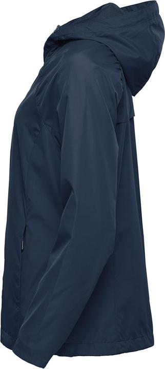 Produktbild Stormtech Pacifica Jacke Leicht (M)