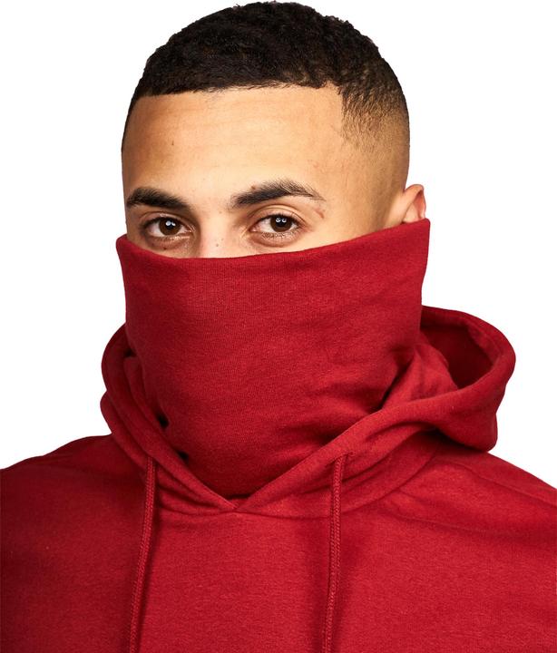 Image du produit Juice - Sweat à capuche VENMARK - Homme (S)