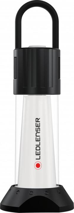 Ledlenser ML4