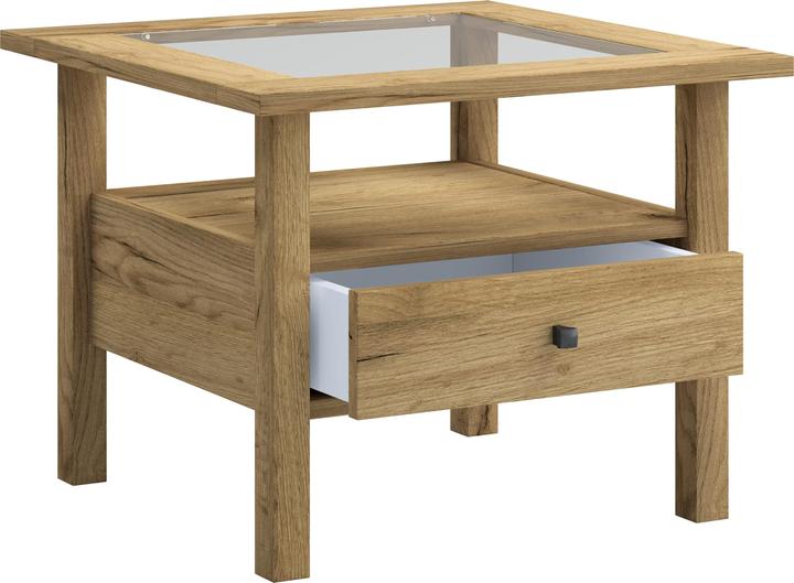 Actual product image VCM Kenneth (54 x 54 x 42 cm)