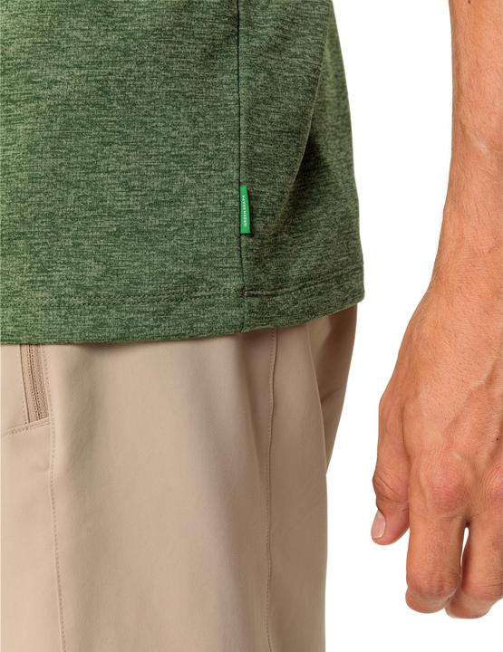 Actual product image Vaude Essential T-Shirt (L)