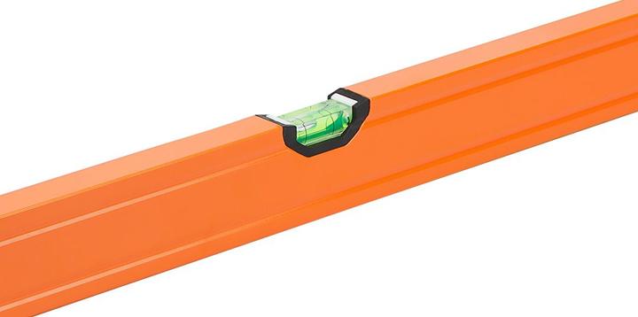 Produktbild Neo 71-135 (12 cm)